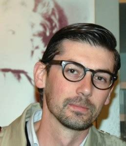 Nude Estuvo En Milan Nude Generation