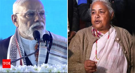 modi congratulates nepals  woman pm sushila karki highlights