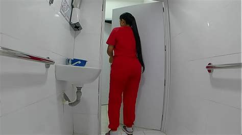 V Deos Enfermera P Gina Xvideos