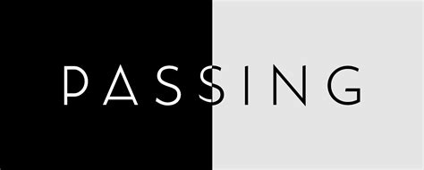 ملفpassing 2021 Filmsvg المعرفة