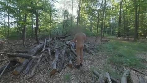 Hot Hard Cock 235 Gay Amateur Porn XHamster