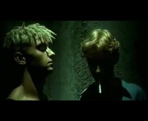 Backroom Gay Fellows Darkroom ZB Porn