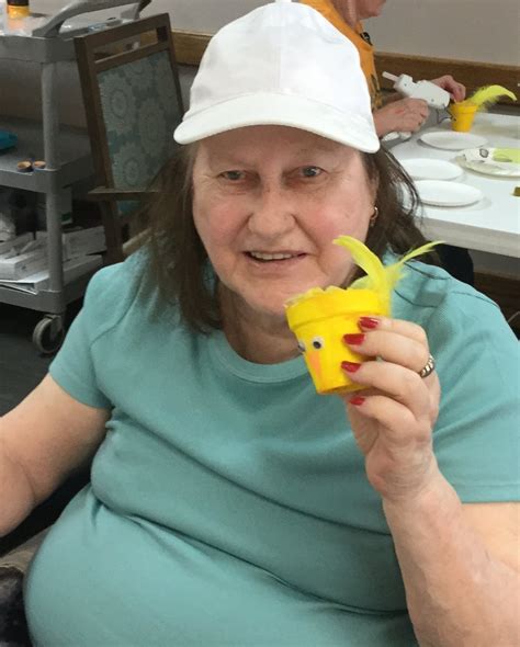 Benedictine... - Benedictine Living Community-Dickinson