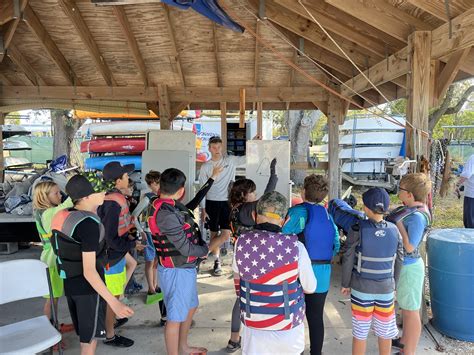 Newport ri obits honor the legacy of sailing community icons 18