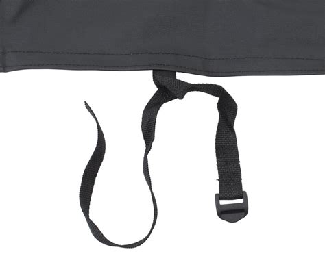 Bestop Full Length Header Bikini Safari Version For Jeep Black Diamond Bestop Jeep Tops B