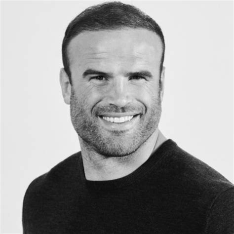 Jamie Roberts Famous Rugby Player And Articulate Speaker