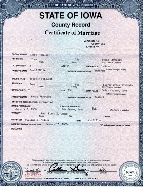 How To Track Your Claim Status And Weekly Certifications Once You File Unemployment Iowa Applications In The Online Portal 1