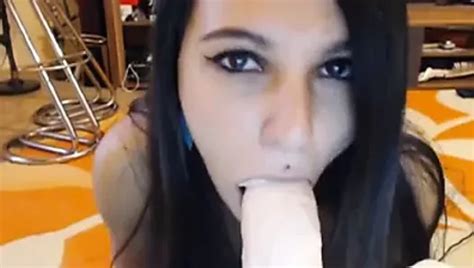 Free Sexy Sucking Porn Videos 34 XHamster