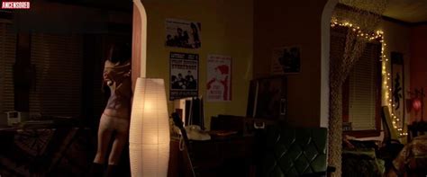 Naked Margaret Laney In Friends With Benefits