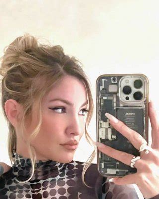 Casi Davis Nude Porn Pictures Xxx Photos Sex Images Pictoa