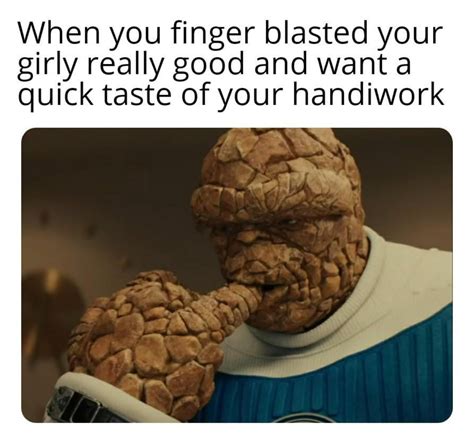 Horny Memes To Flood Your Friends With EBaum S World