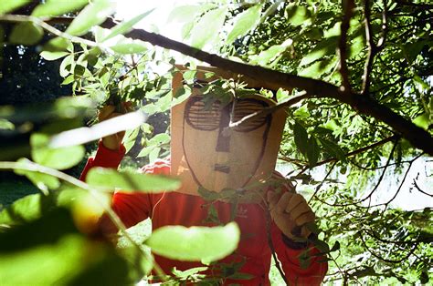 DILDO BAGGINS Solowy Projekt Bartosza Administratorra Marmola Zapowiada Drugi Album M MAG