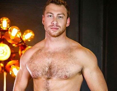 CONNOR MAGUIRE PORN VIDEOS PORNDROIDS