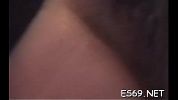 Sexy Honeys Need Facesitting Act To Get Satisfied Xvideos