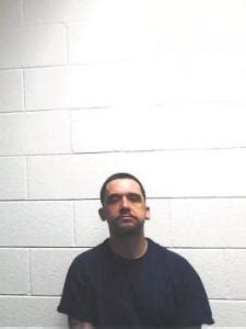 Sean M Hoffman A Registered Sex Offender In TOLEDO OH 43604 At Offender Radar