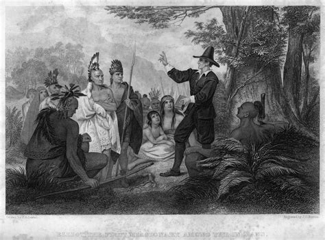 A New World. Explored and Colonized - The Mariners' Museum and Park