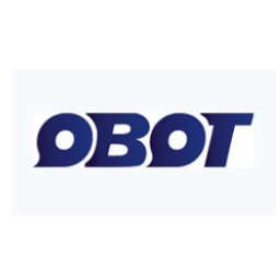 obot