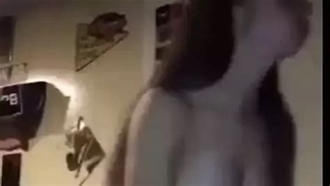 Soiree Coquine Avec Sa Nouvelle Meuf Hd Porn Xhamster