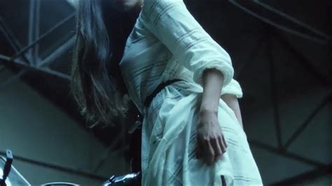 Free Retro Gangbang Porn Videos Xhamster