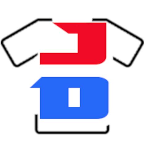 Suds Series: Remembering the MLB World Series of 1982 with J. Daniel