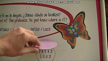 Amateur Anal Sex After A Super Hot Sex Show Scene Xnxx