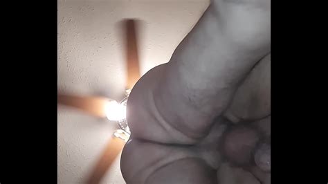 Entrevista De Volcado De Semen Para Org A Local Xvideos