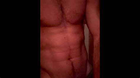 Pequeñas Burlas Pornhub Gay