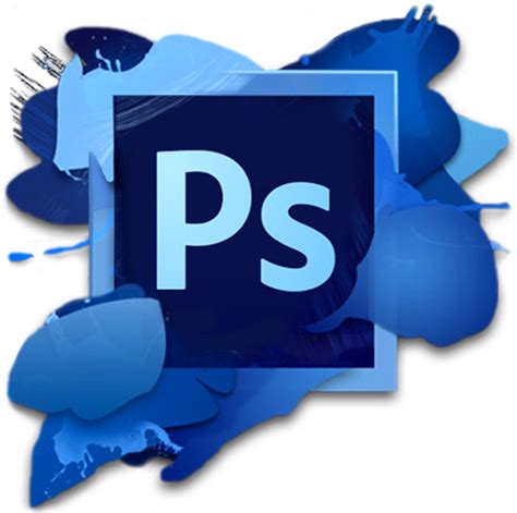 12 Cool New Features Of Adobe Photoshop In 2020 | Crayon InfoTech