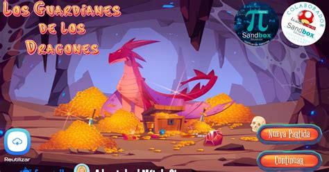 2014c Eskolapioak Juego Para Trabajar Las Multiplicaciones