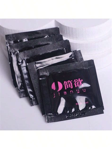 Pcs Set Lube Water Based Lubricant Vagina Anal Lubrication For Sex Session Adult Goods For
