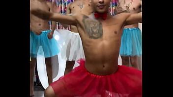 O Carnaval Mais Quente Da Net Esta Chegando XVIDEOS