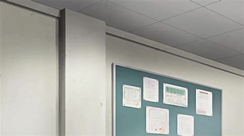 Succubus Appli Gakuen Saimin 2 Uncensored Hentai