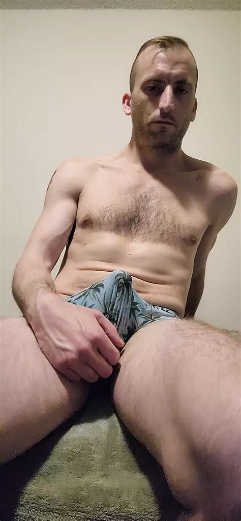 Stonks Horny Jerking And Cumming Xhamster