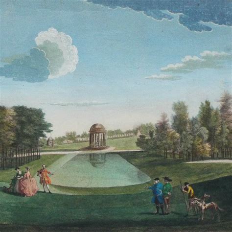Antique Prints Of Malmesbury Abbey