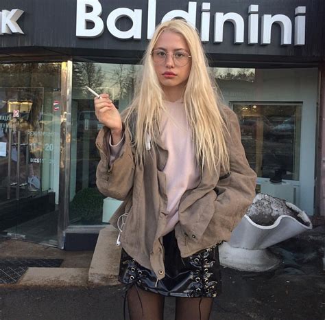 @hofmannita Fashion Guys, Fashion Tips For Women, Grunge Fashion ...