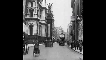 Retro Porn 19th Century 20th Century XNXX