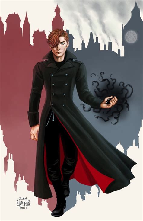 A Darker Shade of Magic – SunflowerFiction