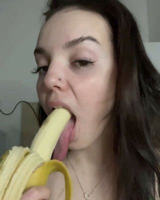 Radmila Maro Nude Porn Pictures XXX Photos Sex Images 4078543 PICTOA