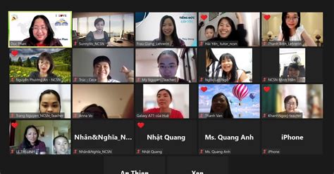 Hacker chiếu phim sex ở lớp học trực tuyến khiến kênh giáo dục miễn phí bị sập