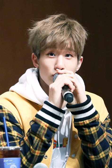 pin  valerie phoebe  jinwoo astro astro wallpaper astro fandom