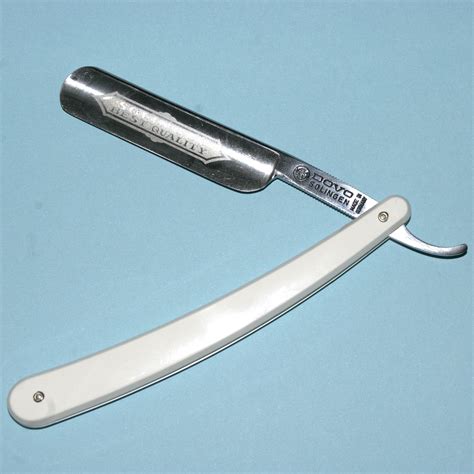 Filestraight Razor Wikipedia The Free Encyclopedia