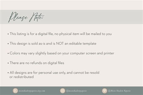 Diaper Raffle Ticket Hot Air Balloon Baby Shower Theme Up Etsy