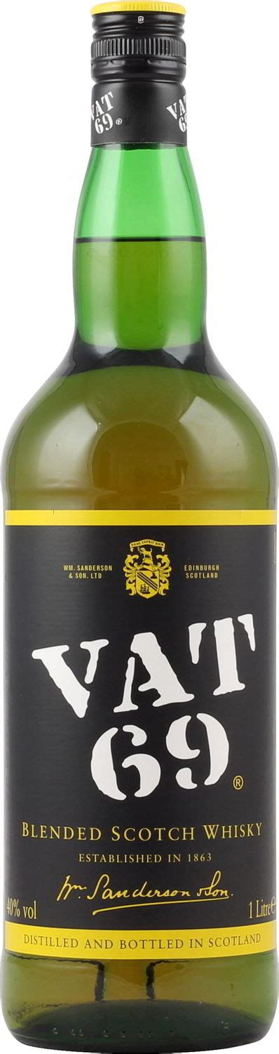 answered vat elakiri