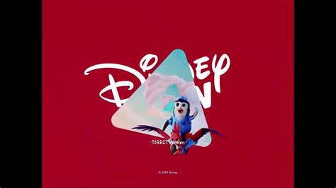 Disney Now Youtube