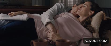 Wakefield Nude Scenes Aznude