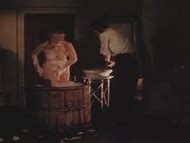 Indra Brike Nude Pics Page 1