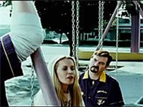 Jennifer Schwalbach Smith Nude Pics Videos Sex Tape