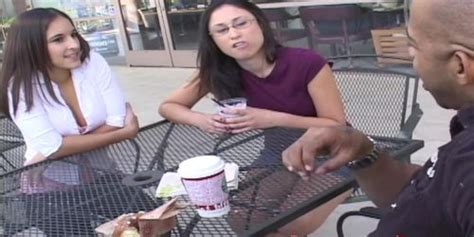 Cindy Gets Her Pussy Stretched Out Tnaflix