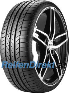 Goodyear Eagle F1 Asymmetric ROF 255/50 R19 107W XL *, EVR, SUV ...