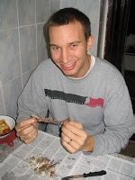 Ukraine Update: Taranka